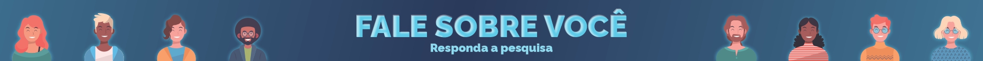 faixa-fale-sobre-voce.jpg