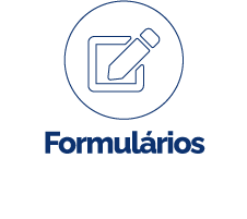 formularios.png