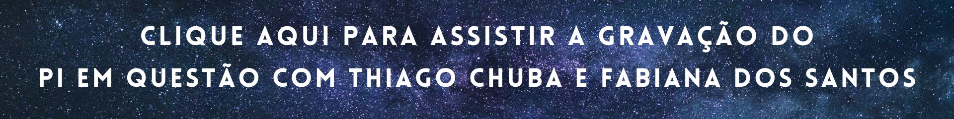 grav-pi-em-questao.png