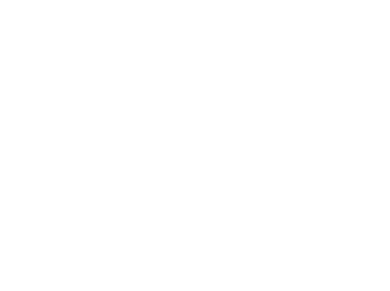hub-pi.png