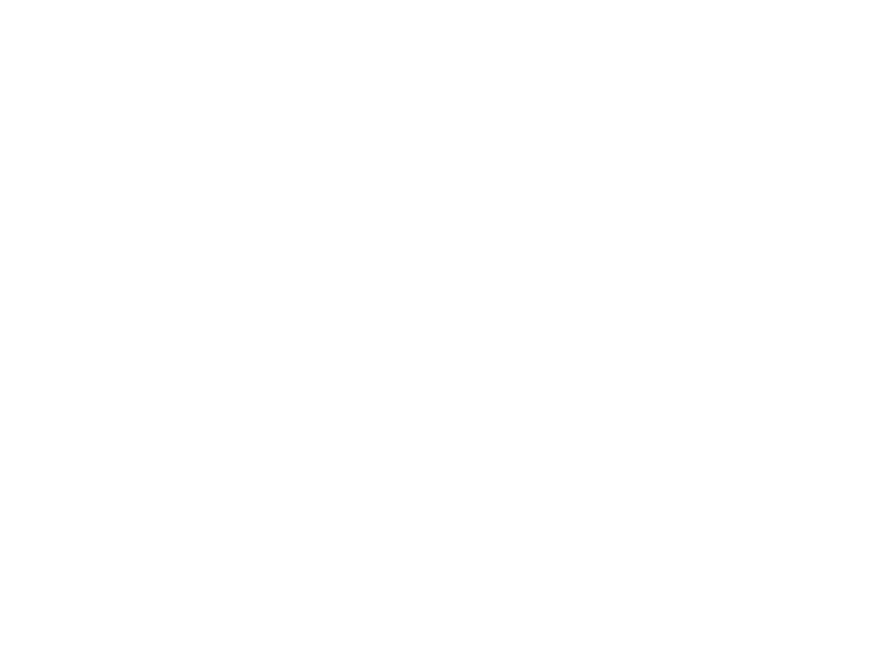 hub-pi.png