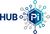 hub.pi.png