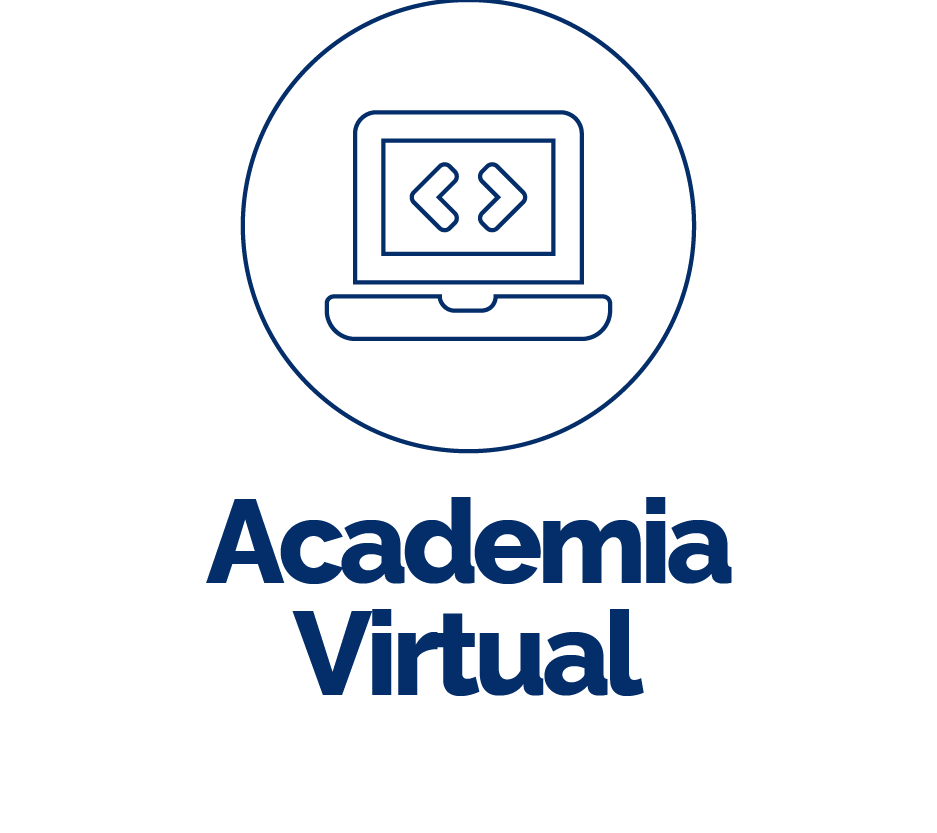 i-academia-virtual.png