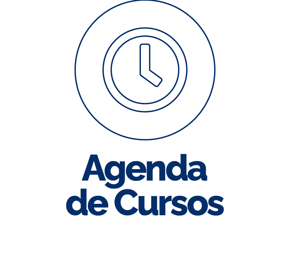 i-agenda-de-cursos.png