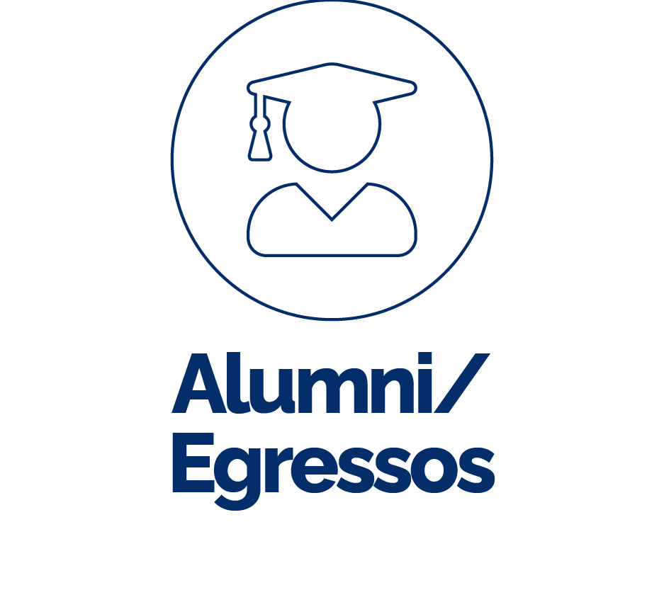 i-alumni-egressos.png