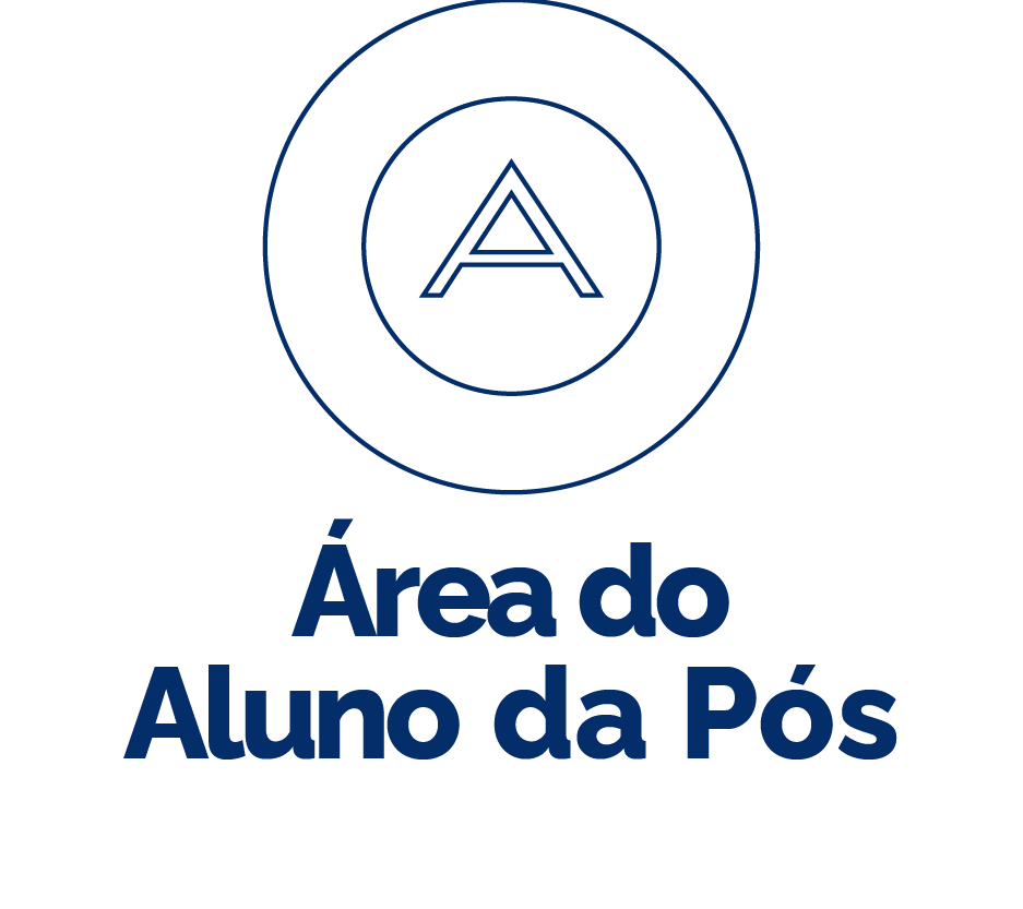 i-area-do-aluno-da-pos.png
