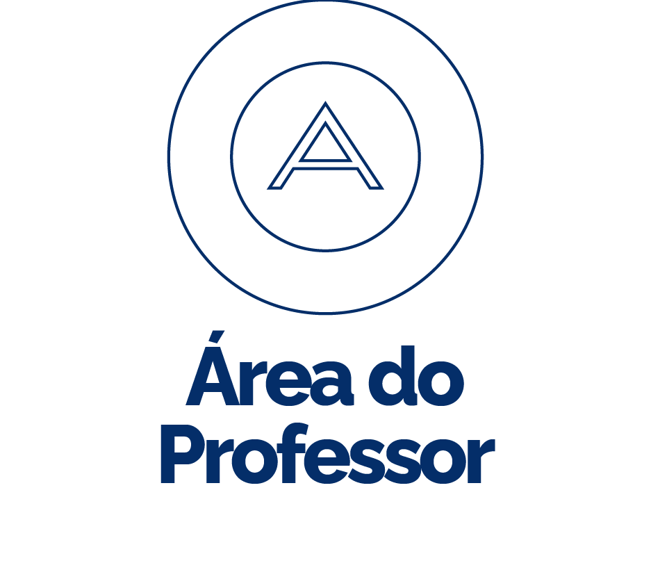 i-area-do-professor.png