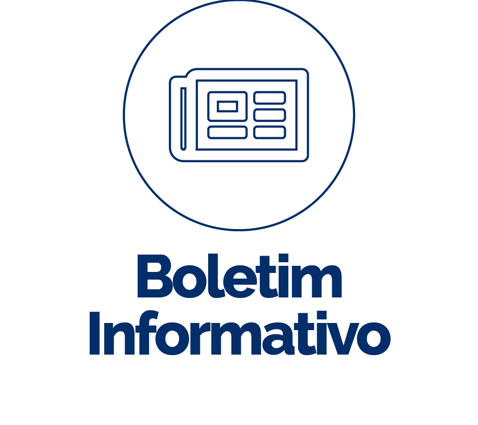 i-boletim-informativo.png
