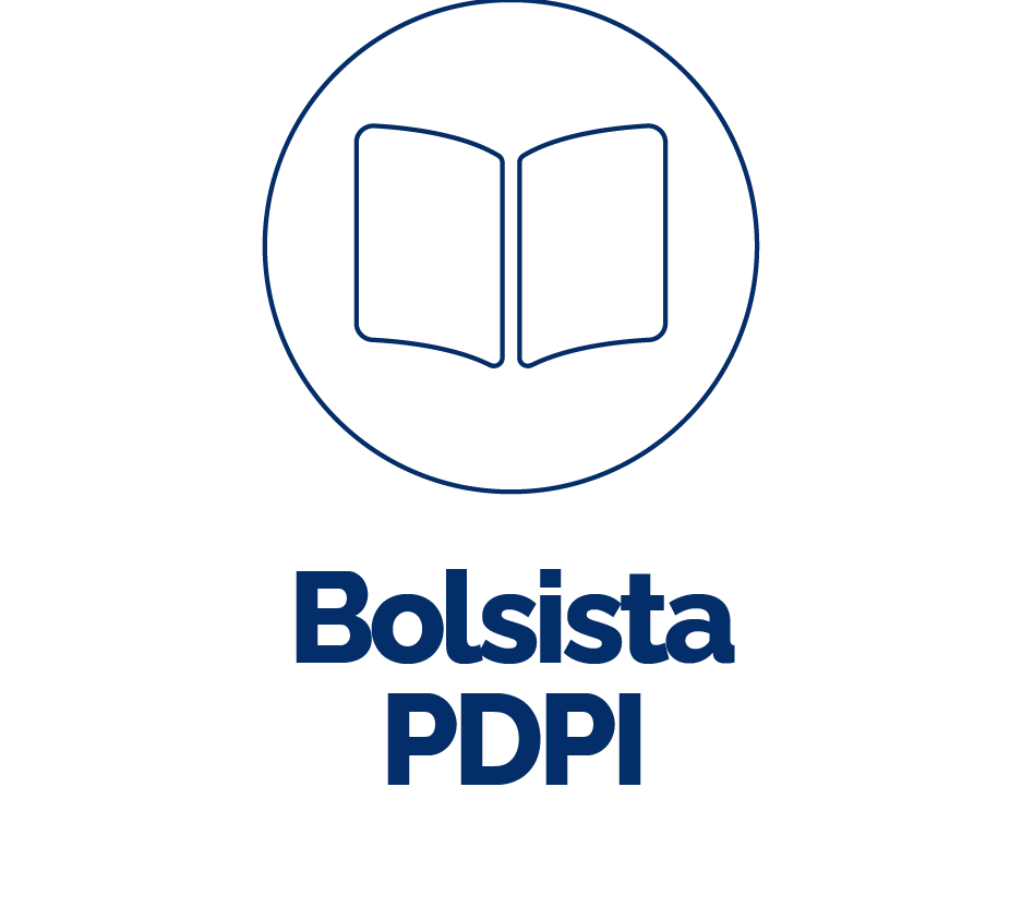 i-bolsista-pdpi.png