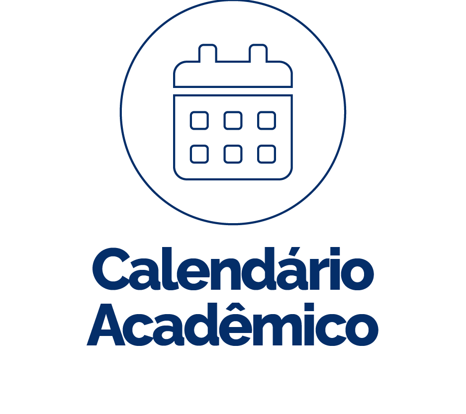 i-calendario-academico.png