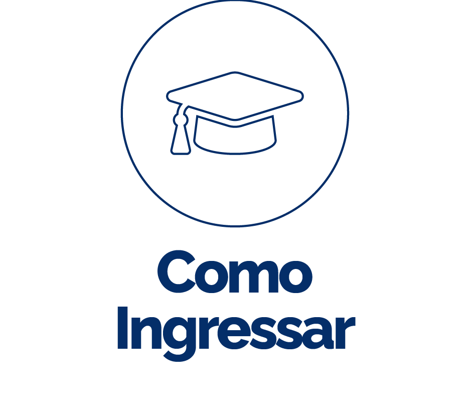 i-como-ingressar.png