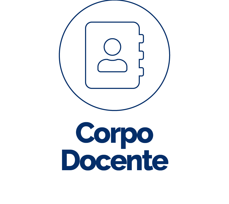 i-corpo-docente.png