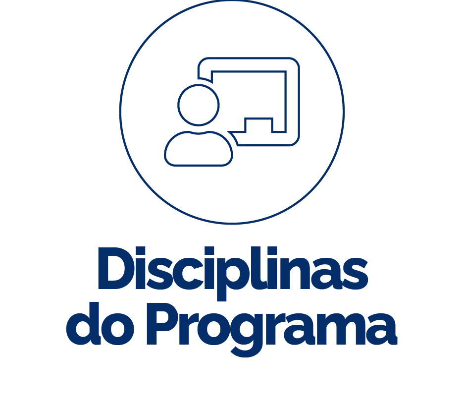 i-disciplinas.png