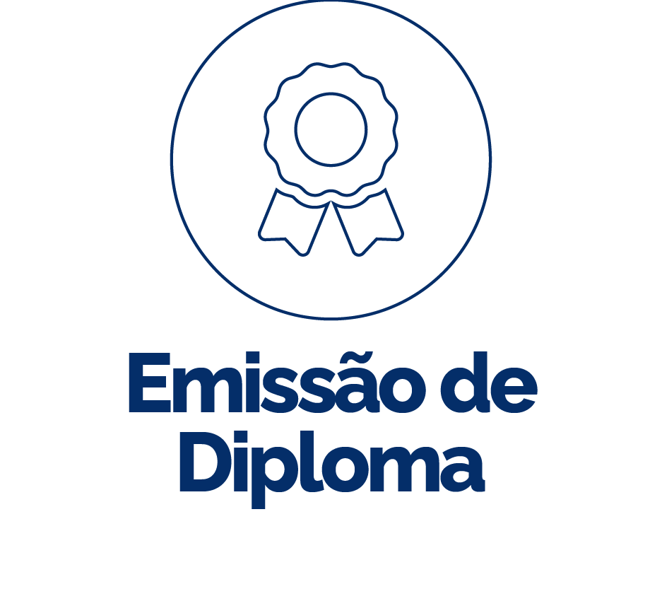 i-emissao-de-diploma.png