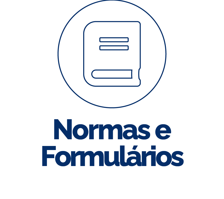 i-normas-e-formularios.png