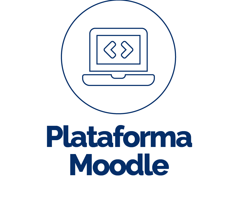 i-plataforma-virtual-moodle.png
