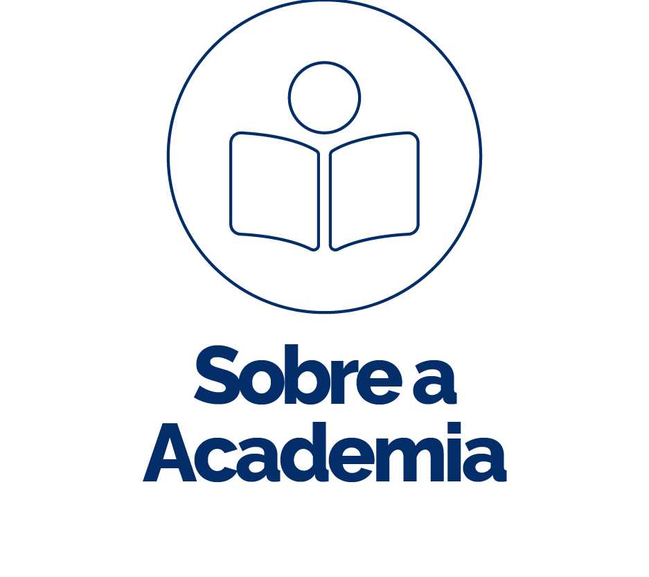 i-sobre-a-academia.png