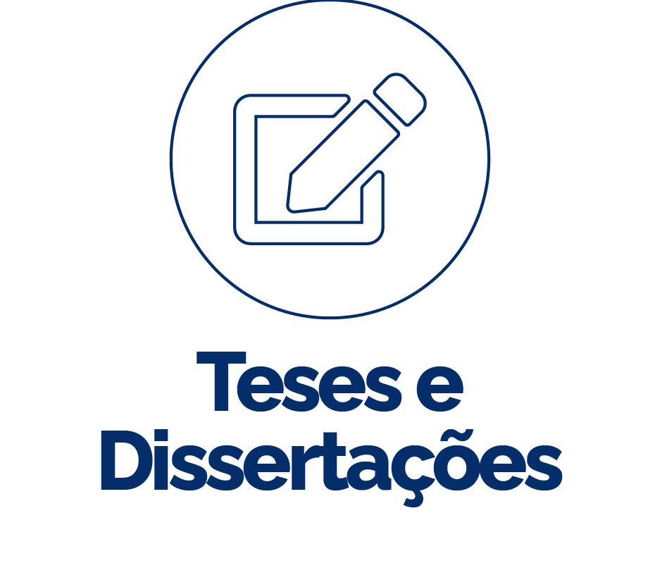 i-teses-e-dissertacoes.png