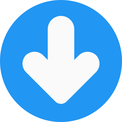 iconedownload.png