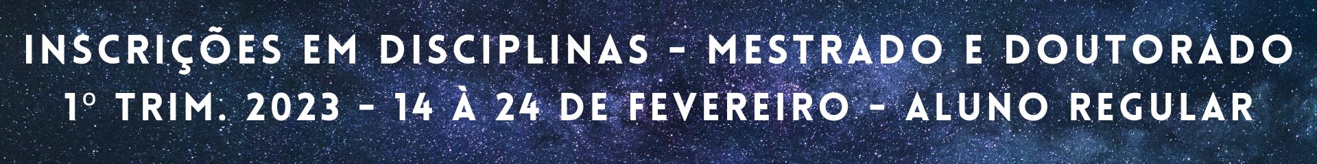insc-disc-1tri2023-alunoregular.jpg