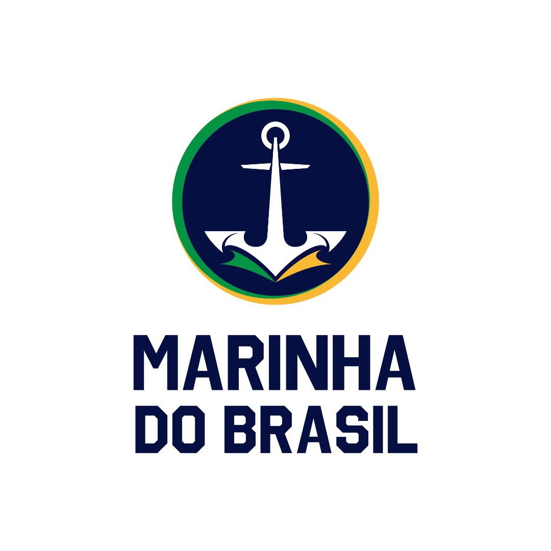 marinha-brasil.png