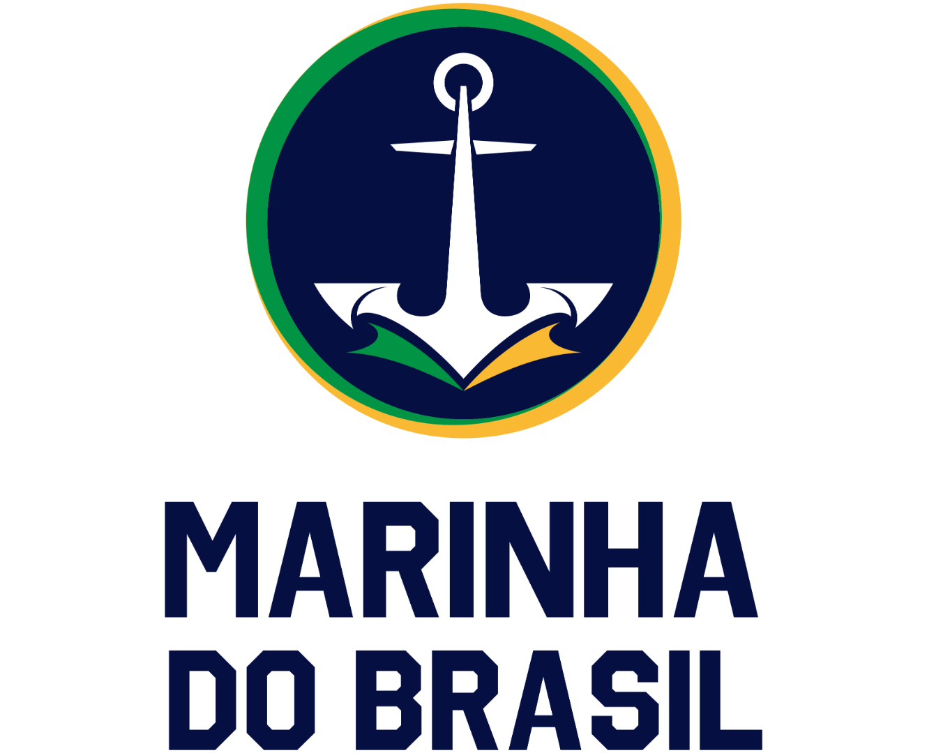 marinha-do-brasil.png