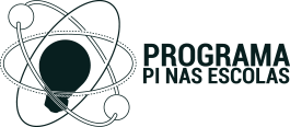 pi-nas-escolas.png