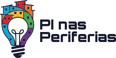 pi-nas-periferias.png