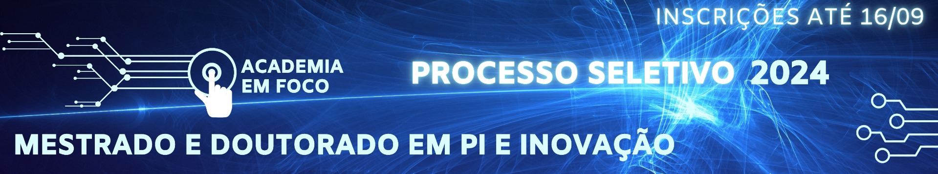 processo seletivo inscricao ate 180924.jpg