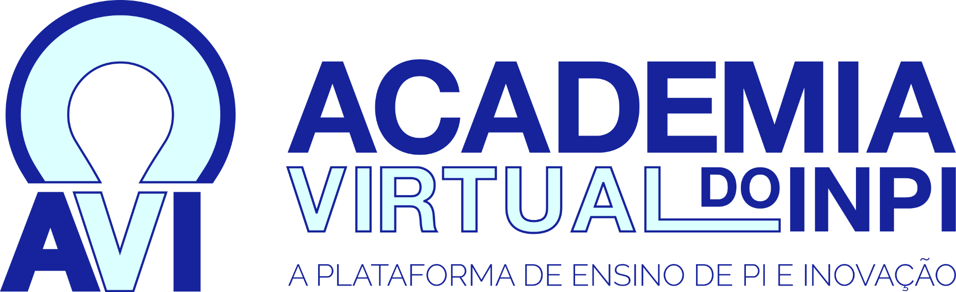 Academia Virtual do INPI