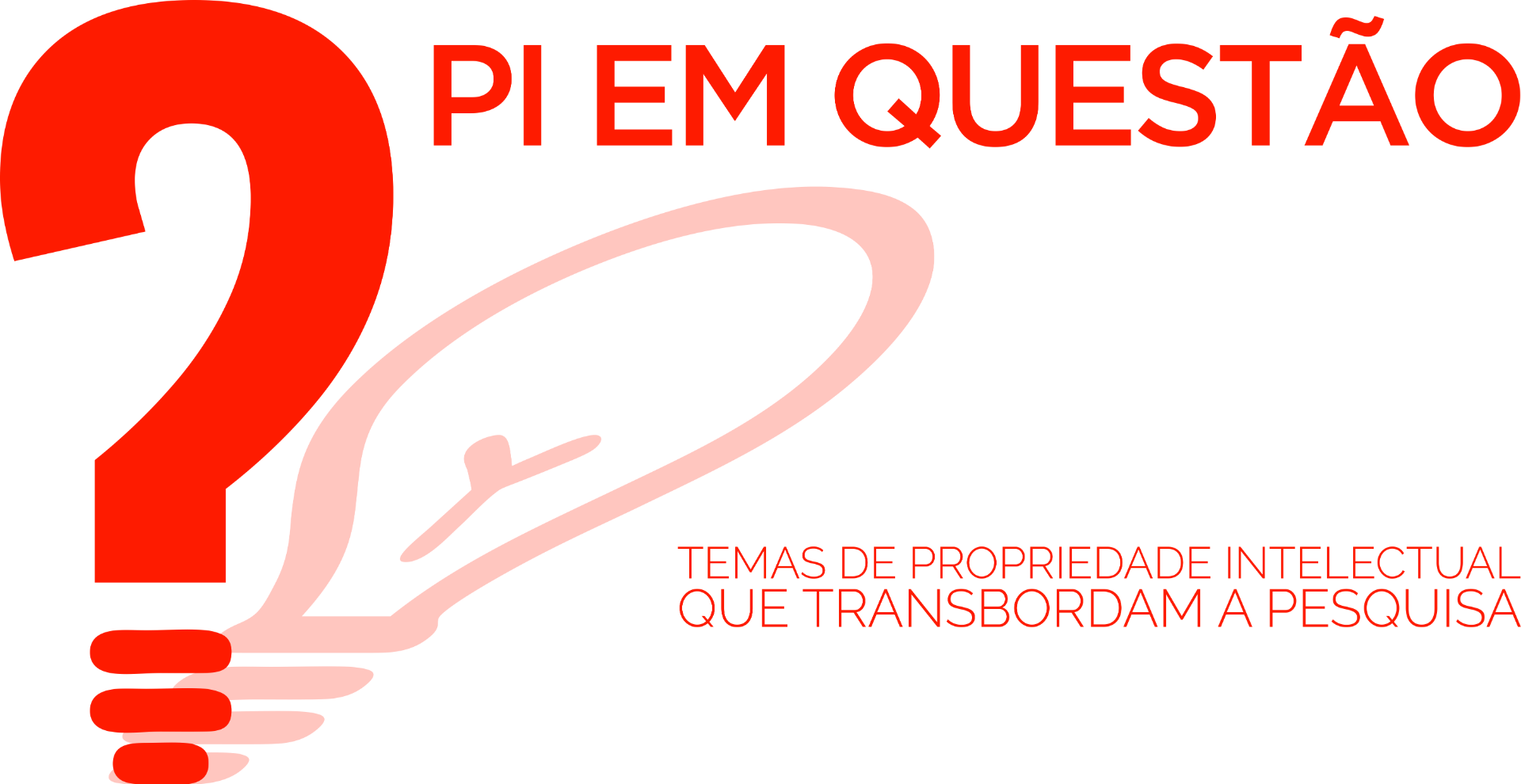 PI em Questão