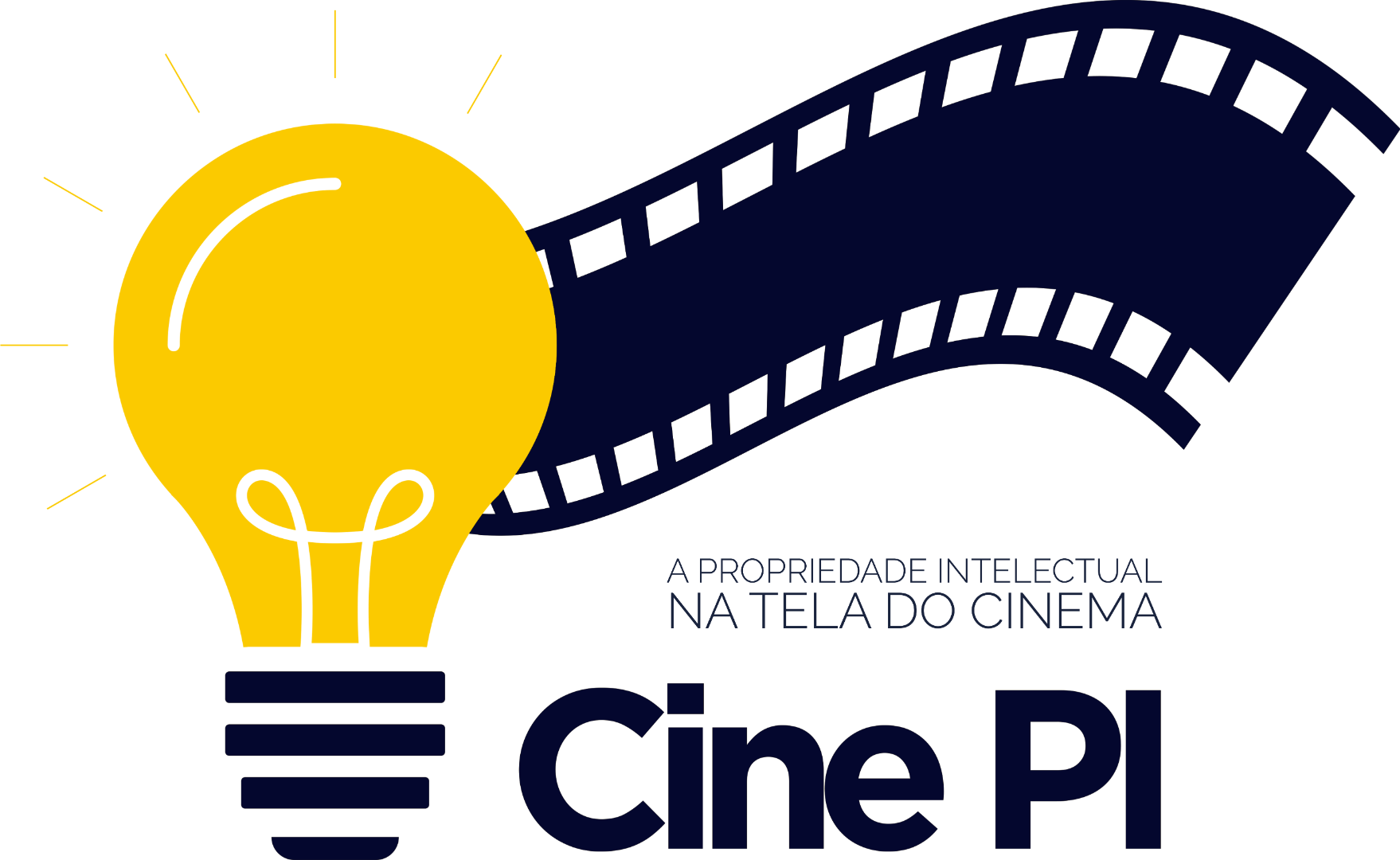Programa Cine-PI