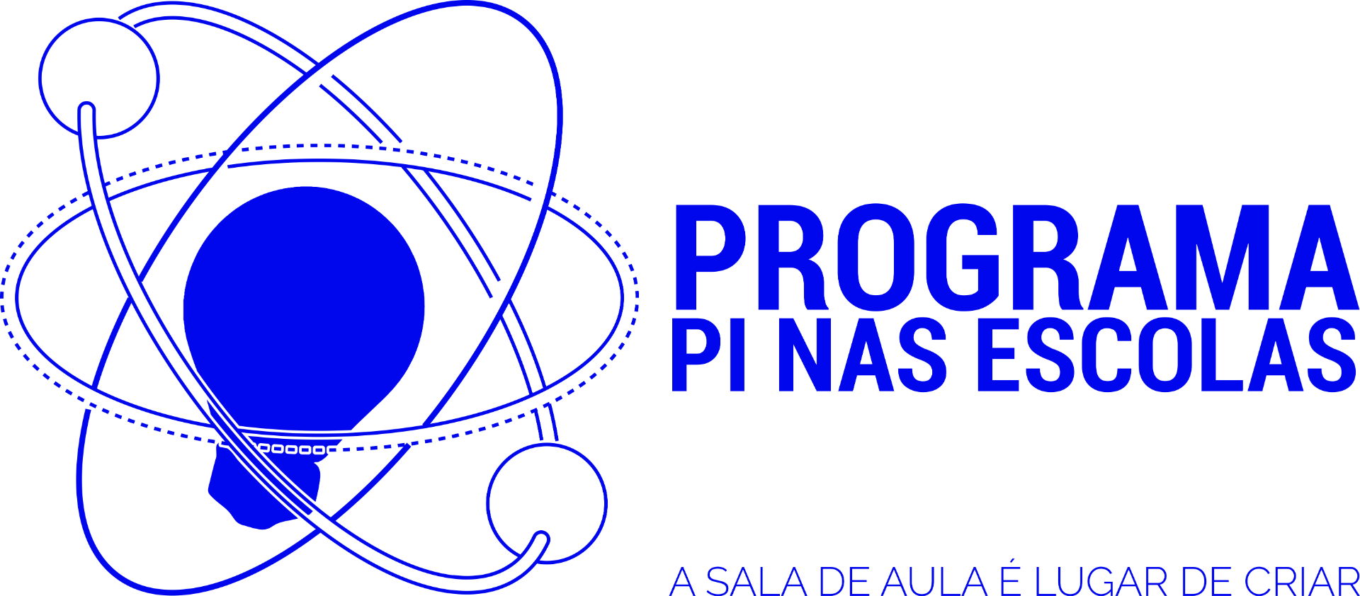 Programa PI nas Escolas