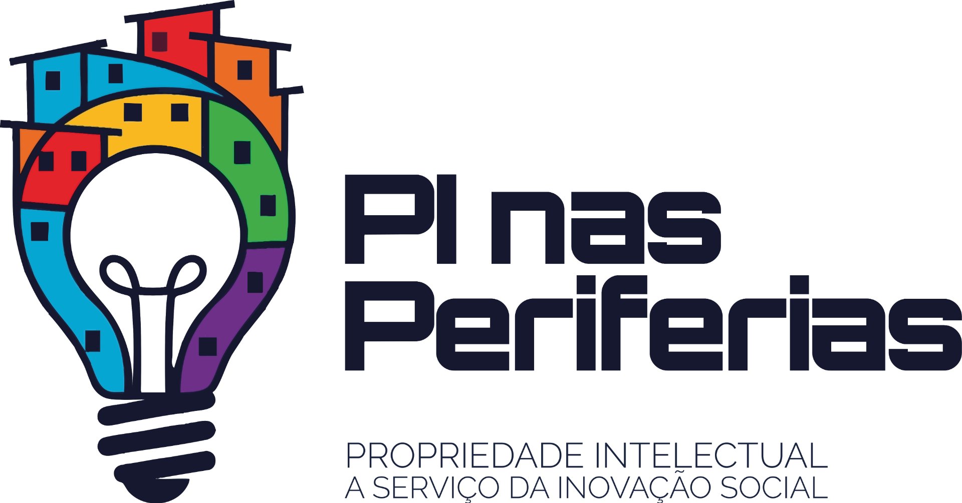 Programa PI nas Periferias