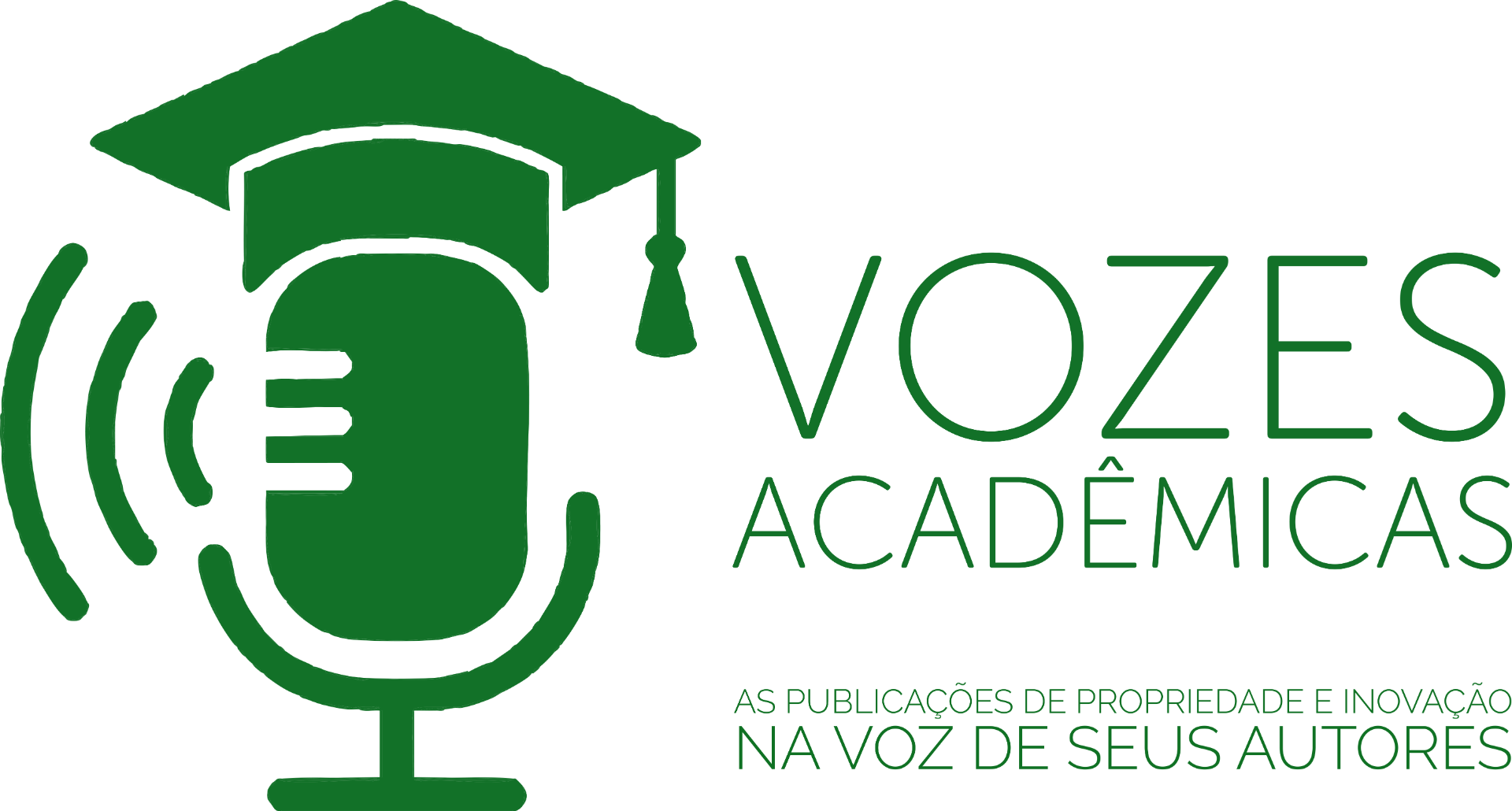 Vozes Acadêmicas