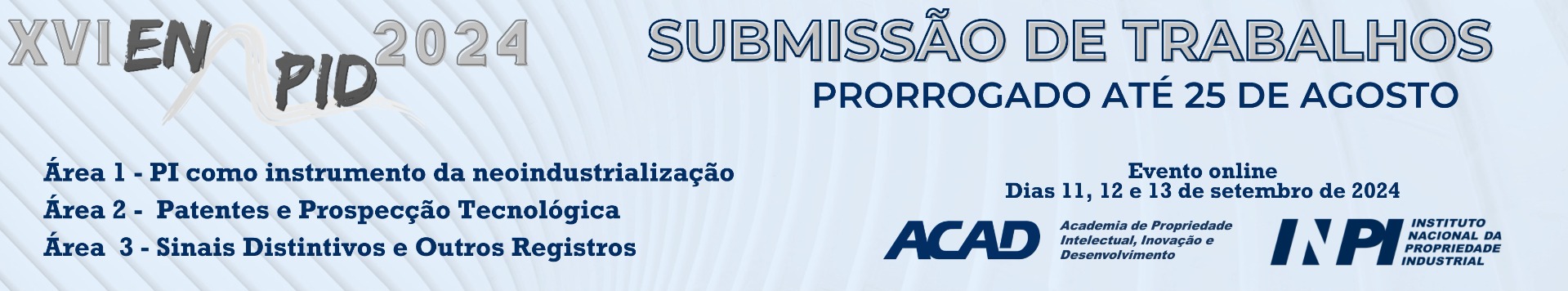 prorrogação enapid.jpg