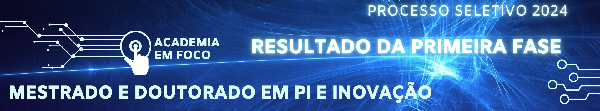 resultado primeira fase 2024.jpg