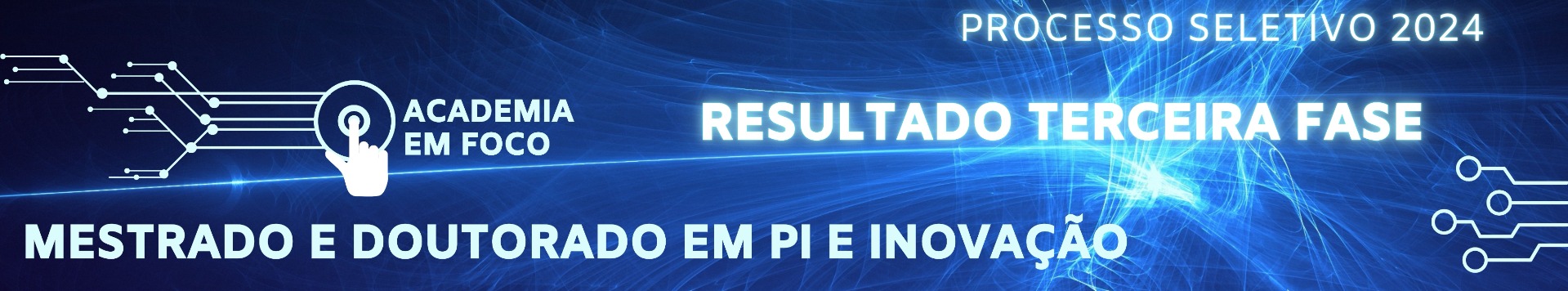 resultado terceira fase 2024.jpg