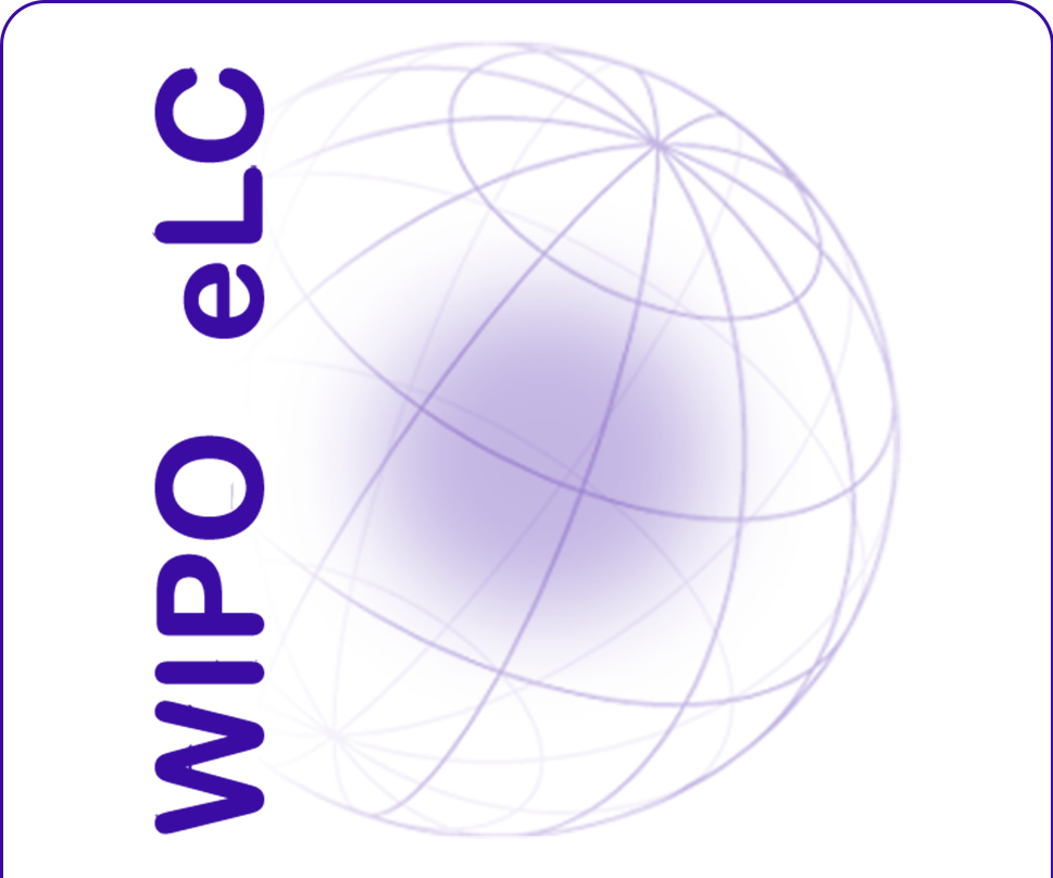 wipo-elc-eg.png