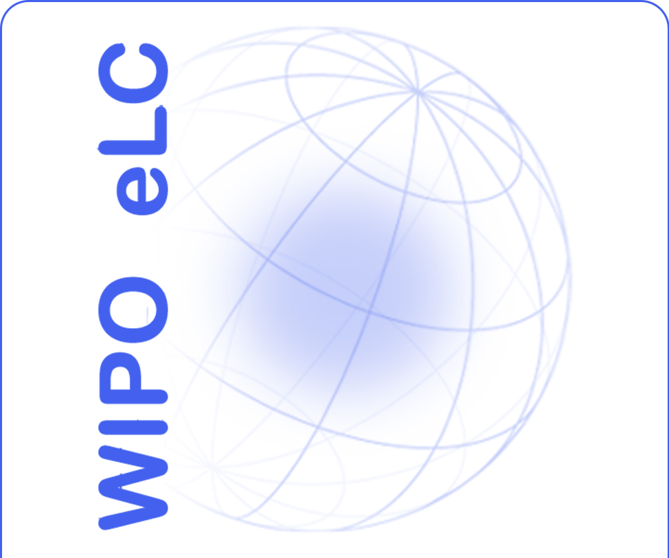 wipo-elc-ict.png