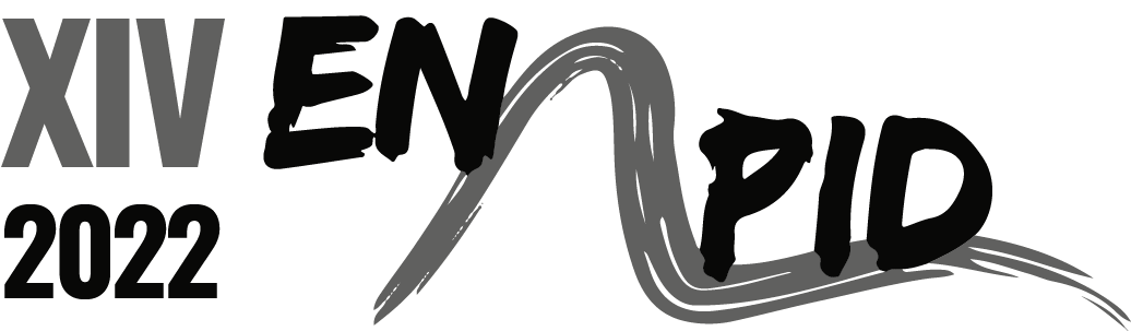 XIV ENAPID.png