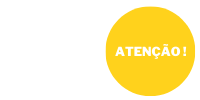 Atencao.png