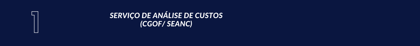 Edital 1 2021 SEANC bolsistas.png