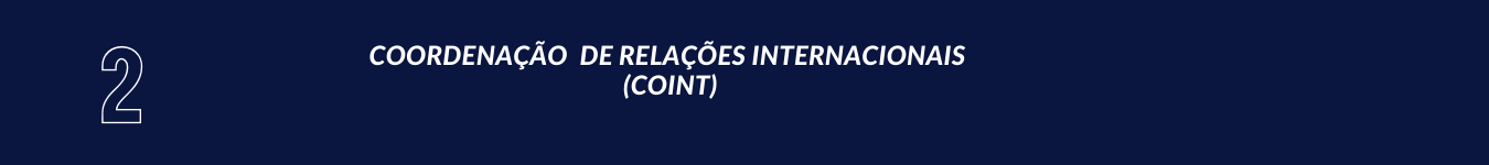 Edital 2 2021 COINT bolsistas.png