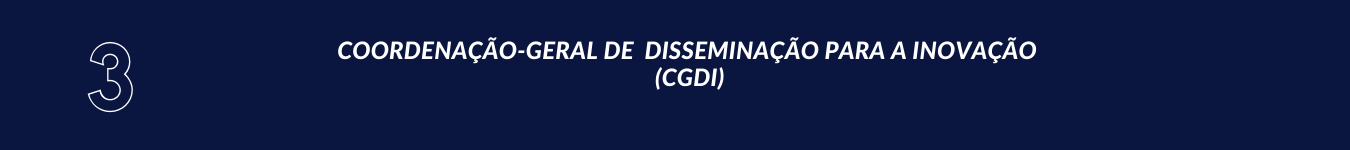 Edital 3 2021 CGDI bolsistas.png