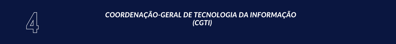 Edital 4 2021 bolsistas CGTI.png