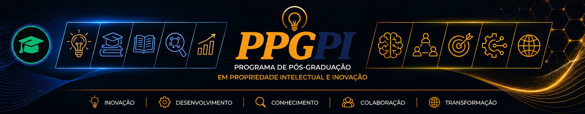 PPGPI banner