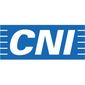 cni.png