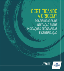 copy_of_certificandoaorigemcapa.png