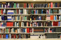 library1147815__340.jpg